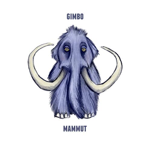 Mammut