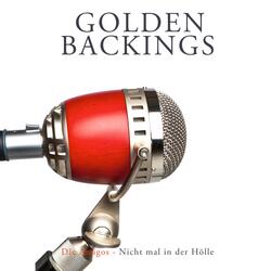 Nicht mal in der Hölle (Originally Performed by Die Amigos)