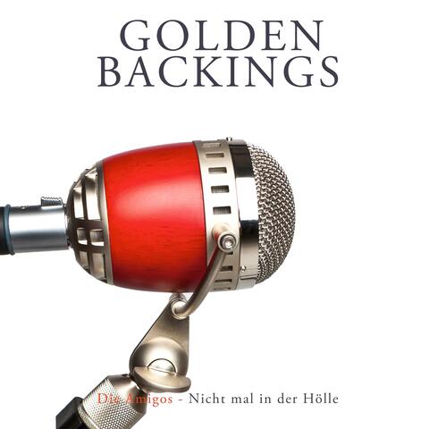 Nicht mal in der Hölle (Originally Performed by Die Amigos)