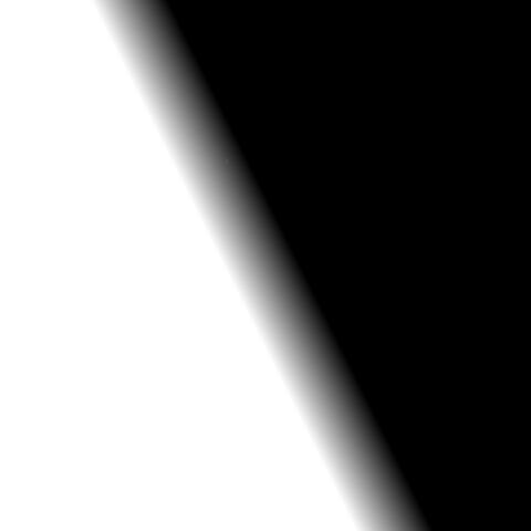 UPDATE - Roger Cicero YouTube-Content