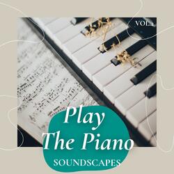 What If Dalì Played the Piano