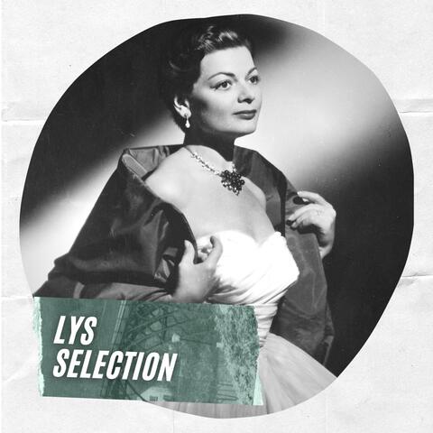 Lys Selection