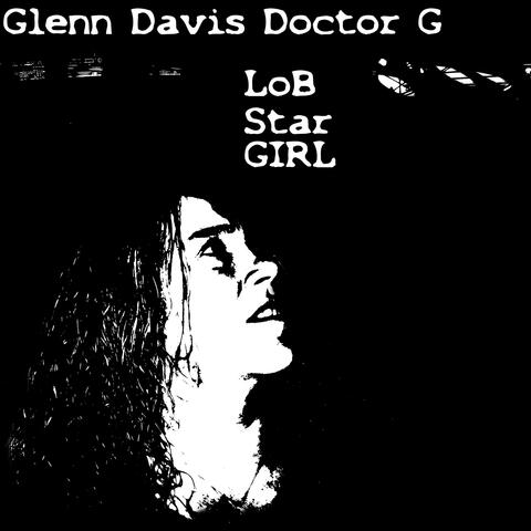 Lob Star Girl