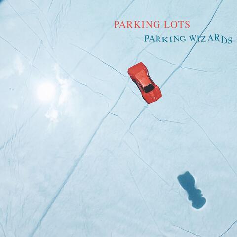 Parking Wizards