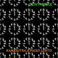 Kamasutra a passo lento