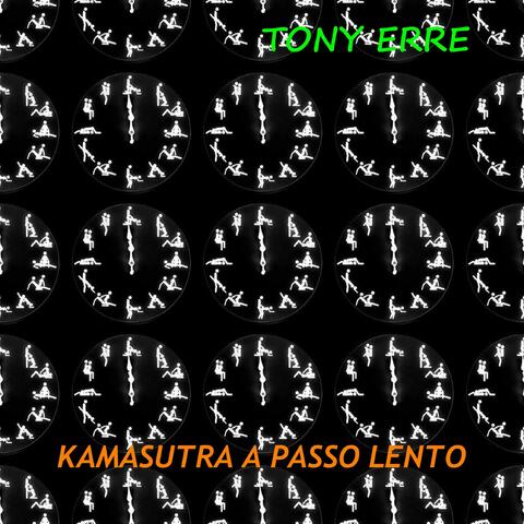 Kamasutra a passo lento
