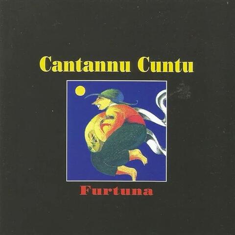 Furtuna