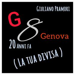 20 anni fa (La tua divisa)