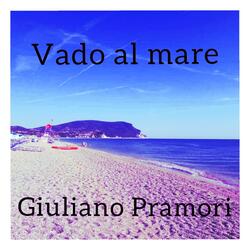 Vado al mare