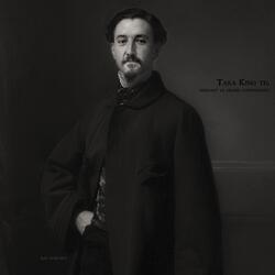 Fauré: Pavane, Op.50