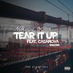 Tear It Up