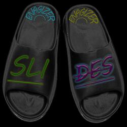 Slides