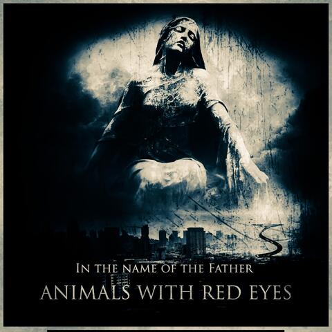 In the Name of the Father