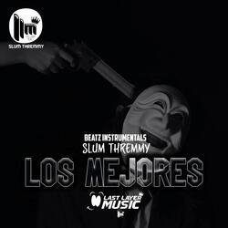 Los Mejores