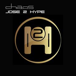 Chaos (Kobe Remix)