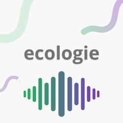 Écologie