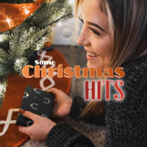 Some Christmas Hits