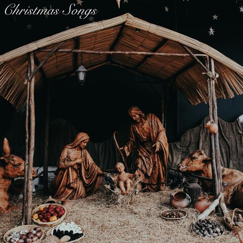 Christmas Songs
