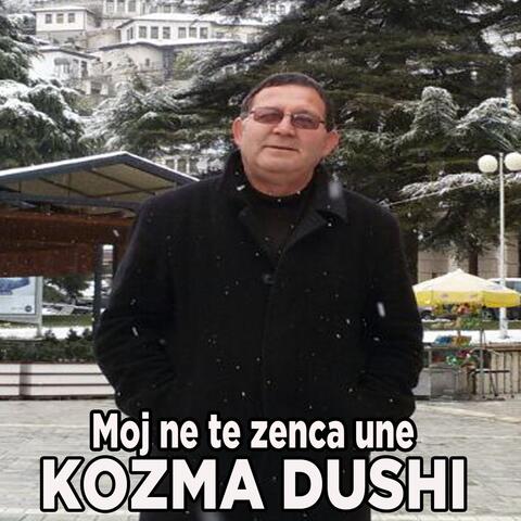 Moj ne te zenca une