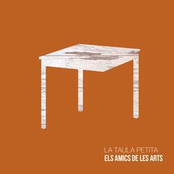 Els amics s'ajuden en tot