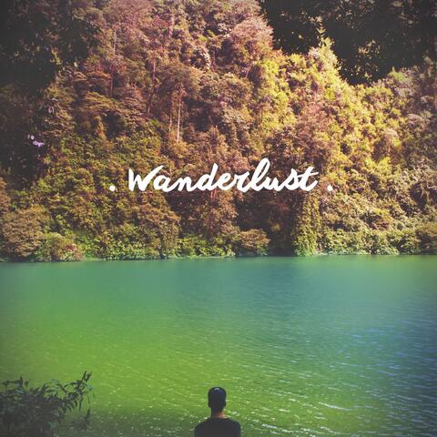 Wanderlust