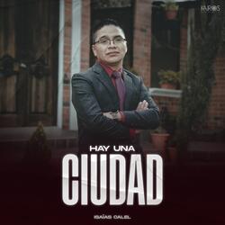 Hay una Ciudad