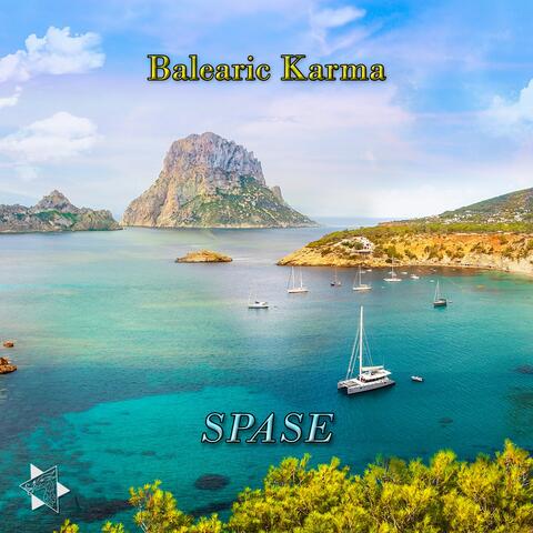 Balearic Karma