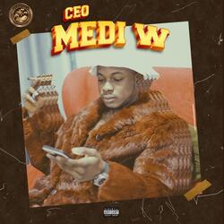 Medi W