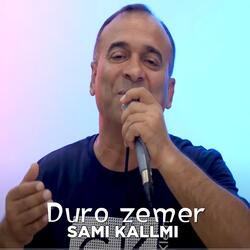 Duro zemer