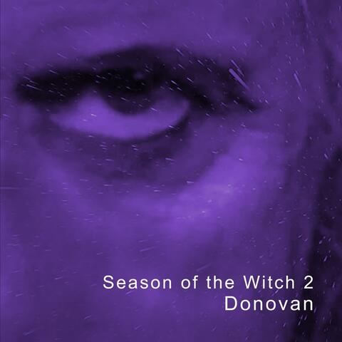 Season of the Witch 2
