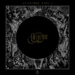 III. An Encore: Part.I - Recreant