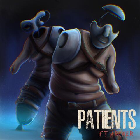 Patients