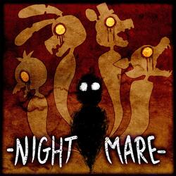 Nightmare