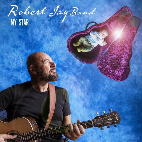 My Star