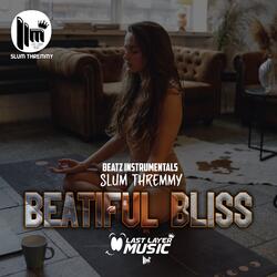 Beatiful Bliss