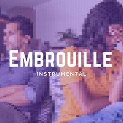 Embrouille