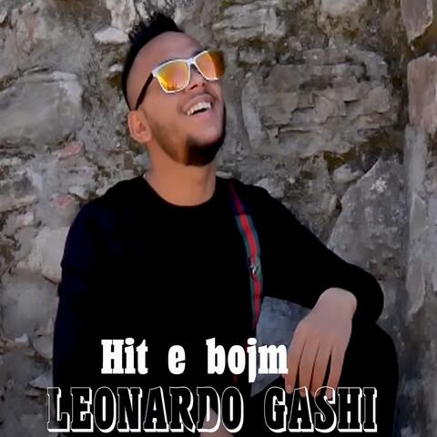 Hit e bojm