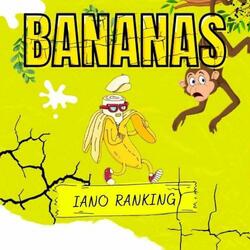 Bananas