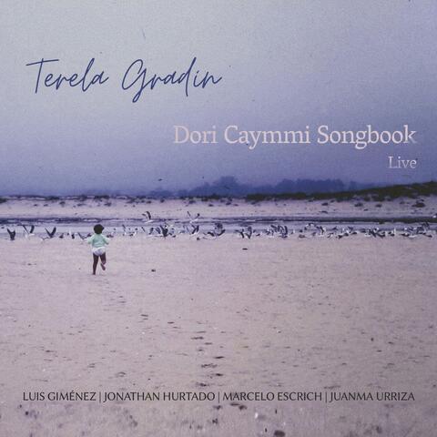 Dori Caymmi Songbook