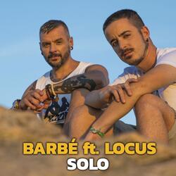 Solo
