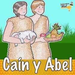 Caín y Abel