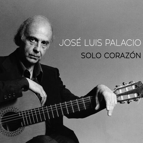 Sólo Corazón