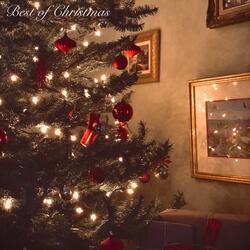 Joy to the World