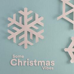 O Little Town of Bethlehem