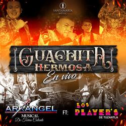 Guachita Hermosa