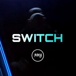 Switch