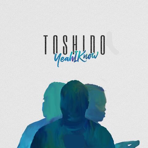 Toshido