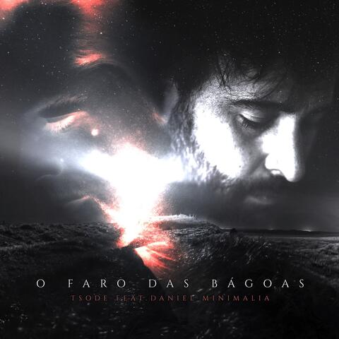 O Faro das Bágoas