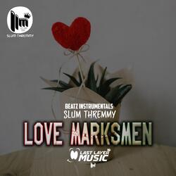 Love Marksmen