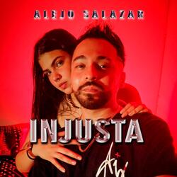 Injusta
